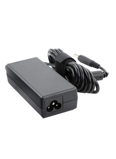Replacement AC Adapter for , 18.5V, 3.5A 65 watt