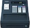Sharp XE-A137 Electronic Cash Register