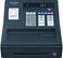 Sharp XE-A137 Electronic Cash Register