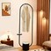Tradeo Luxury Garment Bakhoor Infuser: Elevate Your Traditional Style