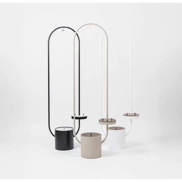 Tradeo Luxury Garment Bakhoor Infuser: Elevate Your Traditional Style