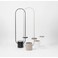 Tradeo Luxury Garment Bakhoor Infuser: Elevate Your Traditional Style