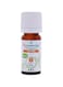 Puressentiel Organic Essential Oil   Tea Tree   Botanically and Biochemically Defined   10ml
