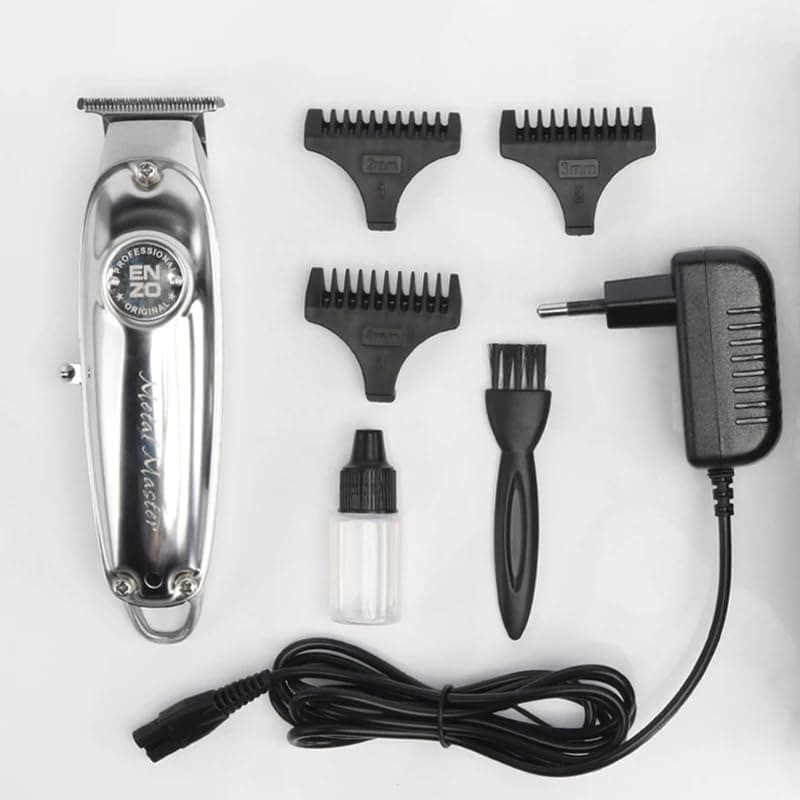 product-compare