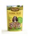 Dog Fest Training Treats Turkey &amp; Flax Seeds 90g