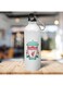 Spoil Your Wall   Liverpool FC Football Club Merchandise Sports Printed Sipper Bottle   Sports Water Bottle   750ml