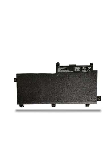 Laptop Battery For HP CI03 CI03XL CI03048XL CIO3 CIO3XL T7B31AA HSTNN-UB6Q HSTNN-PB6K 801517-421 HSTNN-I66C-4 HSTNN-I66C-5H HSTNN-I66C-5U HSTNN-I67C-4 HSTNN-I67C-5