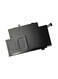 Replacement Battery For Lenovo ThinkPadS1 Yoga 12.5-Inch Black