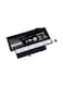 Replacement Battery For Lenovo ThinkPadS1 Yoga 12.5-Inch Black