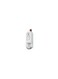 Mini Plastic Bag Sealer, 2 in 1 Handheld Portable Plastic Bag Resealer, Heat Seal with Cutter, Keep Food Chips Cookies Fresh