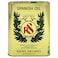 RS Olive Oil Tin, 2L