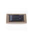 Battery for Dell. Inspiron 15 5565 5567 5568 5570 5578 5579 7560 7569 7570 Inspiron 13 5378 5379 7368