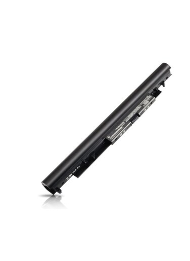 JC04 919701-850 Battery for HP 250 G6 255 240 245 G6 Pavilion 15 15-BS 15-BW 14-BS 14-BW 17-BS Series HSTNN-LB7V HSTNN-LB7W HSTNN-DB8E Spare 919700-850 H STNN-HB7X JC03 Battery Laptop PC