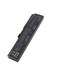 Replacemet Notebook Battery For Toshiba Pa3817U-1Bas Pa3818U-1Brs Pa3819U-1Brs Black