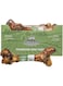 RedBarn Mammoth Beef Bone - 14-16 Inches - Net Wt 30 oz.