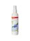 Beaphar Bio Comb Aid Spray for Dogs and Cats Helps Release Matted Areas in the Coat 200 ml