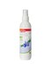Beaphar Bio Comb Aid Spray for Dogs and Cats Helps Release Matted Areas in the Coat 200 ml