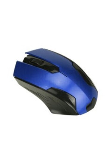Optical Mouse High Defination Optical ENGINE 1600 dpi