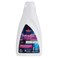 Bissell 1789J Cleaning Formula Multi-Surface Floor, 1000ml