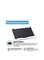 Laptop Battery for HP TF03XL Pavilion X360 and Series - Compatible with 14-bf0xx, 14-bf1xx, 14-bk0xx, 14-bp0xx, 14-cd0xx, 15-cc0xx, 15-cc1xx, 15-cd0xx new
