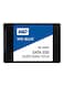 1TB Blue SATA SSD Internal Memory Card 1.0 TB