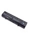Replacement Laptop Battery For Dell XPS M1330 Black