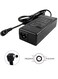 19.5V 4.7A 90W for Sony Ac Adapter Laptop Computer Charger Notebook PC Power Cord Supply Source Plug Connector Size: 6.5X4.4mm