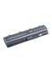 Replacement Laptop Battery Black