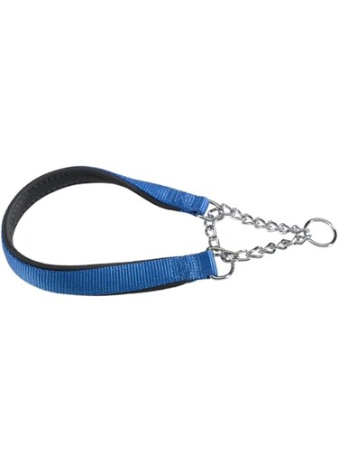 Ferplast Dog Training Collars 50cm x 20mm