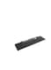2900mAh/10.95V Battery Replacement for Asus P/N: 70-OA1P2B1000, 90-OA1P2B1000Q, AP31-1008P, AP32-1008P