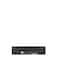 2900mAh/10.95V Battery Replacement for Asus P/N: 70-OA1P2B1000, 90-OA1P2B1000Q, AP31-1008P, AP32-1008P
