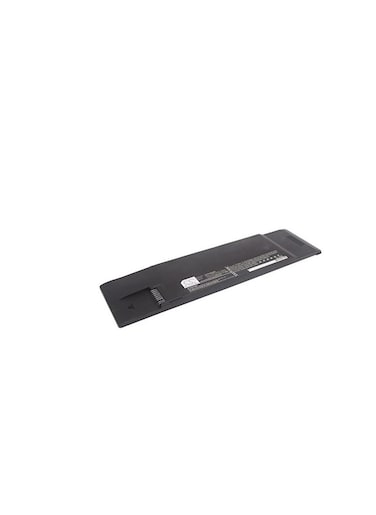 2900mAh/10.95V Battery Replacement for Asus P/N: 70-OA1P2B1000, 90-OA1P2B1000Q, AP31-1008P, AP32-1008P