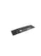 2900mAh/10.95V Battery Replacement for Asus P/N: 70-OA1P2B1000, 90-OA1P2B1000Q, AP31-1008P, AP32-1008P