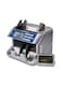 Money Counting Machine with UV/MG/IR Detection &acirc;&euro;&ldquo; NC &acirc;&euro;&ldquo; 900