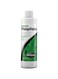 Seachem Flourish Phosphorus, 250 mL / 8.5 fl. oz.