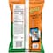 Cheetos Crunchy Jalapeno Chips  227g