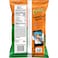 Cheetos Crunchy Jalapeno Chips, 227g
