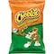Cheetos Crunchy Jalapeno Chips  227g