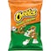 Cheetos Crunchy Jalapeno Chips, 227g
