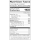 Cheetos Cheddar Jalapeno Flavored Corn Snacks, 226.8g