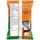 Cheetos Cheddar Jalapeno Flavored Corn Snacks, 226.8g