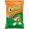 Cheetos Cheddar Jalapeno Flavored Corn Snacks, 226.8g