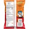 Cheetos Cheese Flavoured Crunchy Chips, 99.2g