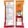 Cheetos Crunchy Cheesy Flavored Corn Snacks, 99.2g