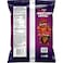 Doritos Spicy Sweet Chili Flavoured Tortilla Chips, 92.1g
