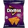 Doritos Spicy Sweet Chili Flavoured Tortilla Chips, 92.1g
