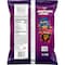 Doritos Spicy Sweet Chili Flavoured Tortilla Chips, 311.8g