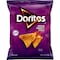 Doritos Spicy Sweet Chili Flavoured Tortilla Chips, 311.8g
