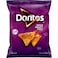 Doritos Spicy Sweet Chili Flavoured Tortilla Chips, 311.8g
