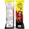 Funyuns Flamin&#39; Hot Onion Flavoured Rings, 163g